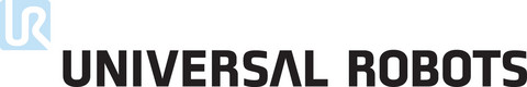 Universal Robots logo