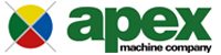 apex logo