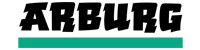 arburg logo