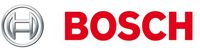 bosch logo