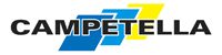 campetella logo