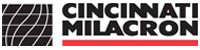 cincinnati milacron logo
