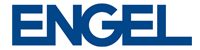 engel logo