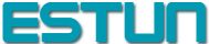 Estun logo