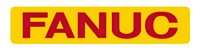 fanuc logo