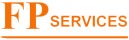FP Services logo