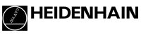 heidenhain logo
