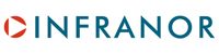 infranor logo