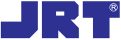JRT logo