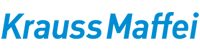 krauss-maffei logo