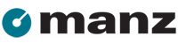 manz logo