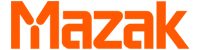 mazak logo