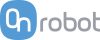 OnRobot logo