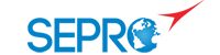 sepro logo