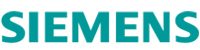 siemens logo