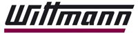 wittmann logo