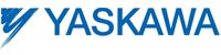 yaskawa logo