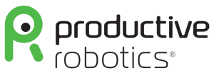 Productive-Robotics-Servi-tech-official-reseller