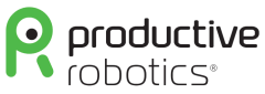 Productive-Robotics-Servi-tech-official-reseller