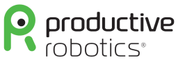 Productive-Robotics-Servi-tech-official-reseller