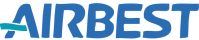 AirBest logo