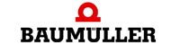 baumuller logo