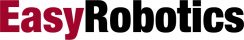 Easy Robotics logo