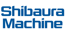 shibaura-machine-servi-tech-robotics