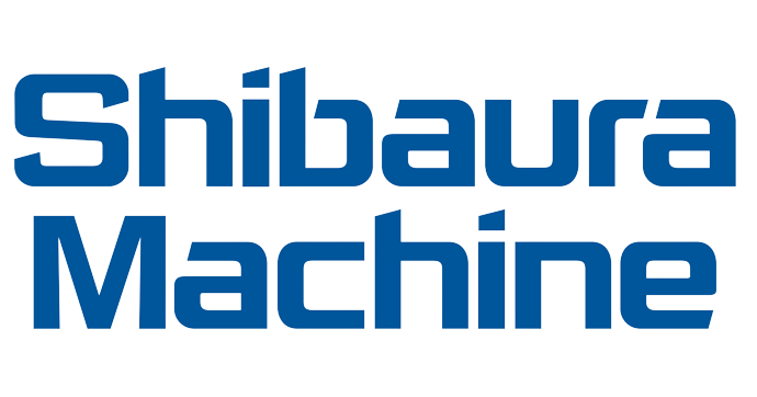 shibaura-machine-servi-tech-robotics